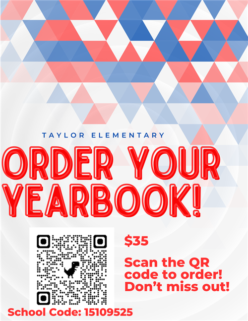  yearbook sales are on!